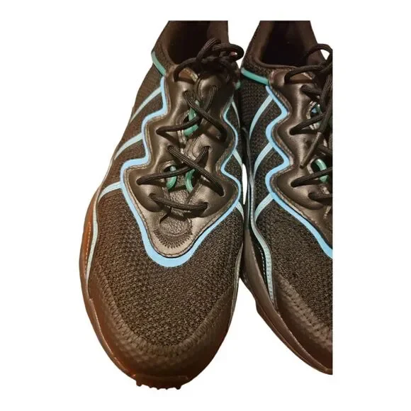 ‎ADIDAS Ozweego Men’s Sneakers FV3593 - Size 13